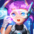 Icono de programa: Dragon Nest M