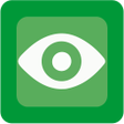 Icon of program: Coin Counter Camera