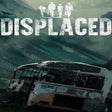 Icon of program: Displaced