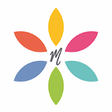 Icon of program: Welcome to Made