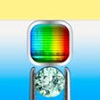 Icon of program: iGemology