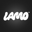 Icon of program: LAMO: AR Vinyl