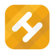 Icono de programa: Hidester VPN