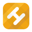 Icon of program: Hidester VPN