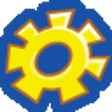 Icon of program: Remobo