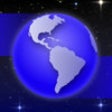 Icon of program: Speed Geography