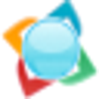 Icono de programa: NewsTrends