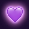 Icono de programa: Wired to Love