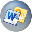 Icon of program: Document Tabs for Word (6…
