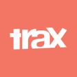 Icon of program: Trax G+