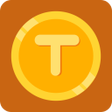 Icon of program: Ha tunnel plus vpn files