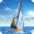 Icon of program: LiveSkipper
