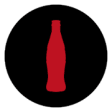 Icon of program: Coca Cola 360