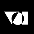 Icon of program: VOI