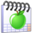 Icono de programa: DietController