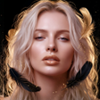 Icono de programa: Ethereal Drama