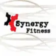 Icon of program: Synergy Fitness Boot Camp