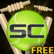 Icon of program: Street Cricket Free