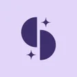 Icon of program: Astro 2019 - Horoscope & …