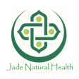 Icon of program: JADE Natural Health