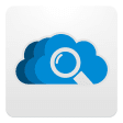 Icon of program: Cloudcheck