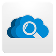 Icon of program: Cloudcheck