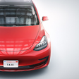 Icon of program: My Taxi Company