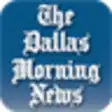 Icon of program: The Dallas Morning News