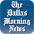 Icon of program: The Dallas Morning News