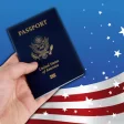 Icon of program: US Citizenship Test 2017 …