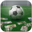 Icon of program: iBetCompare
