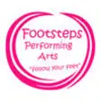 Icon of program: Footsteps Performing Arts