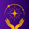 Icon of program: Bhavishyavaani : Astro AI