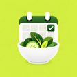 Icon of program: Food Expiry Tracker: Fran…