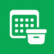 Icon of program: Food Expiry Tracker: Fran…