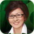 Icon of program: Theresa Lim Property Sear…
