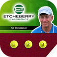 Icono de programa: Complete Tennis Training …