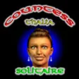 Icon of program: Countess Thalia Solitaire
