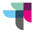 Icono de programa: AFH WealthHUB | Independe…