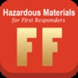 Icon of program: Flash Fire Hazardous Mate…