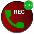 Icon of program: Automatic Call Recorder -…
