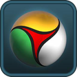 Icon of program: Puthiya Thalaimurai Live …