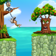 Icon of program: Jungle Adventures 2