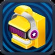 Icon of program: Blowup!!