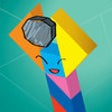 Icon of program: Kids Learning Puzzles: Th…