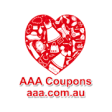 Icon of program: AAA Coupons