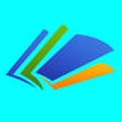 Icon of program: Go Viral Books - We make …