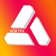 Icono de programa: guide for Vortex Cloud Ga…