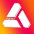 Icon of program: guide for Vortex Cloud Ga…