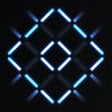 Icon of program: Soundboard for Halo: Reac…